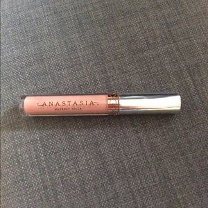New Anastasia Beverly Hills Lipstick